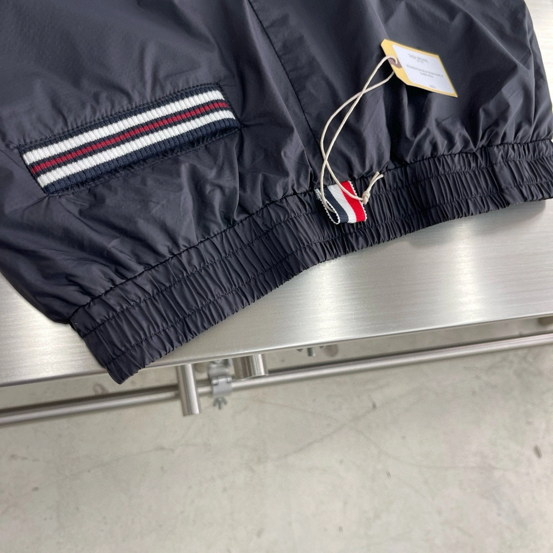 wg.luxury- 2row95 suit nylon item:E-F443C1303